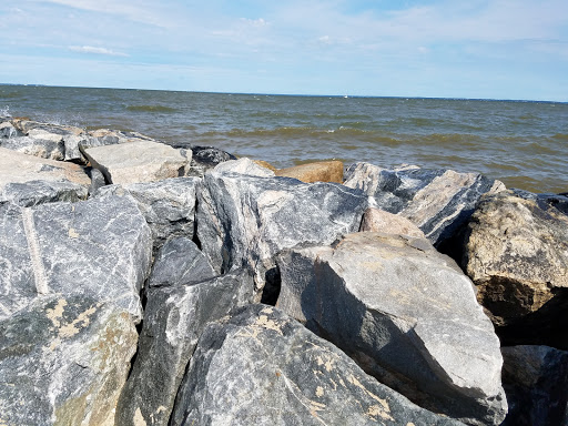 Westmoreland State Park