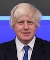 Boris Johnson, Mayor of London, Highest Salaried Politicians of the World