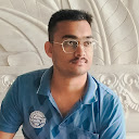 Gourav KD's user avatar