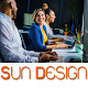 Sun Design