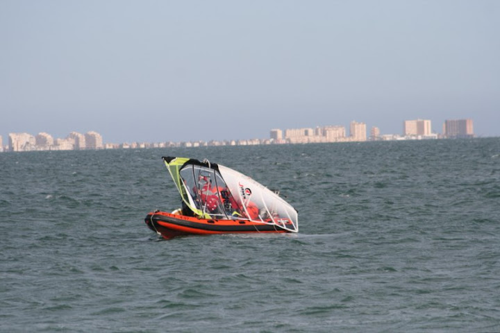 IMG_4723.JPG