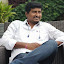 Naresh A's user avatar