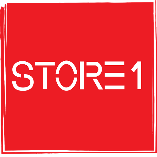 Store1