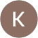 Klaus Gedanitz Klaus Gedanitz
