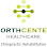 Northcenter Healthcare - Chiropractor in Chicago Illinois