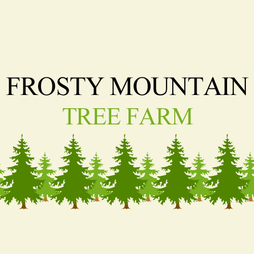 Frosty Mountain Tree Farm