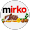 Mirko B.