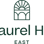 Laurel Hill East