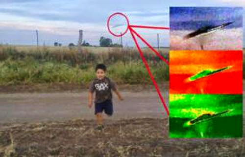 Ufo Sightings Carhu Ufo In Argentina Is The Photo Of The Year January 28 2013
