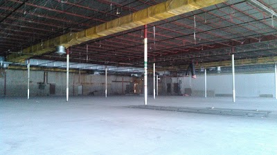 Photos of Gilford Cinemas 8