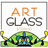 Art Glass Studio | Αλογογιάννης Απόστολος