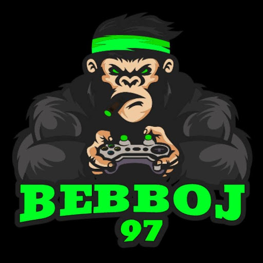 BebboJ97