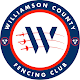 Williamson County Fencing Club