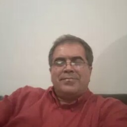 Image pertaining to ARISTIDES NETO