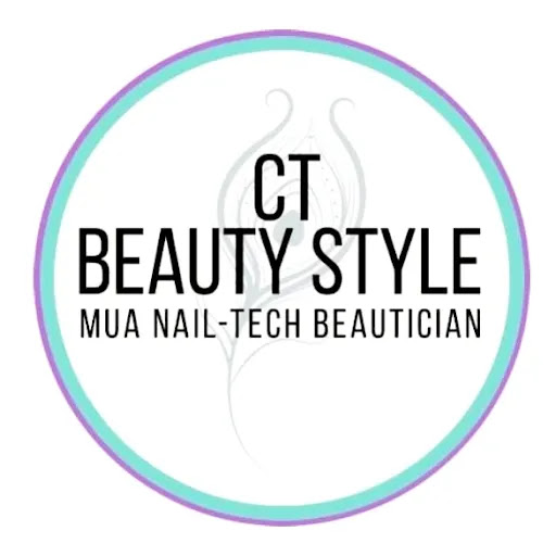 C T Beauty Style