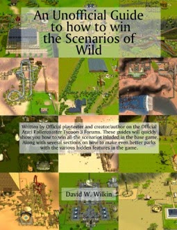 Cover-Wild-Guide-2015-03-28-05-30.jpg