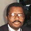 Howard Lee