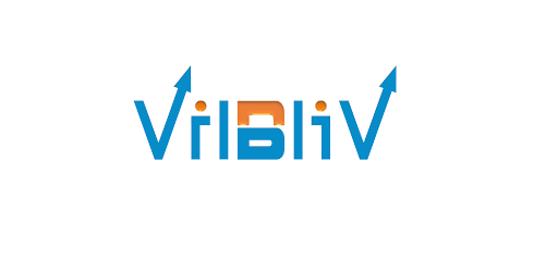 VilBliV IT Services Pvt Ltd, Land Mark RTO, 10th Cross Road, Tumakuru, Karnataka 572102, India, Website_Designer, state KA