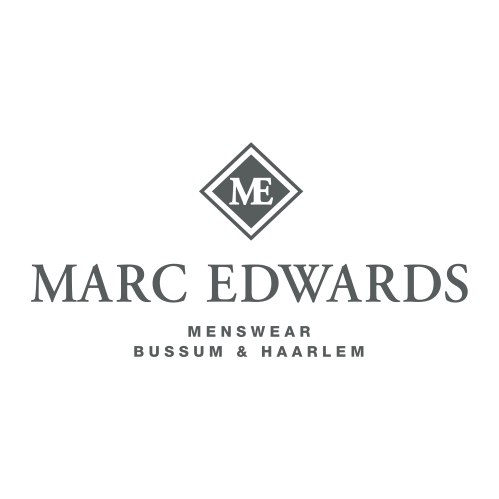 Marc Edwards Menswear