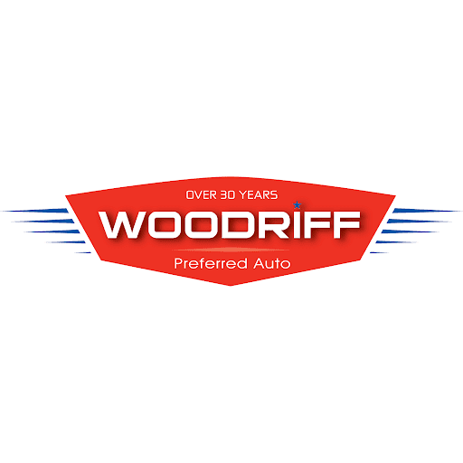Woodriff Preferred Auto