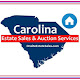 Carolina Estate Sales & Auction Services