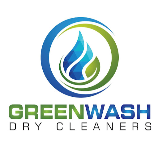 Greenwash Dry Cleaners