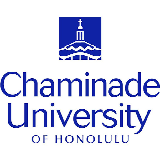 Chaminade University of Honolulu