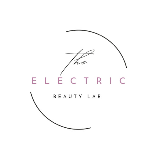 The Electric Beauty Lab logo