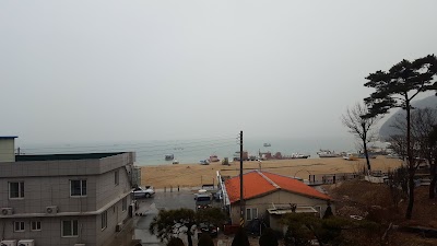 Photos of 왜목하우스