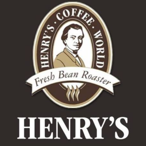 Henry's Coffee World AG