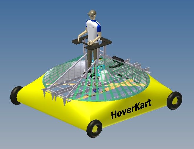 HoverKart1.jpg