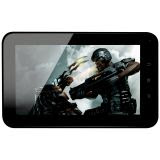 Harga tablet android