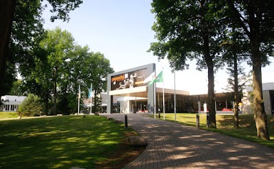 Photos of Hotel Papendal