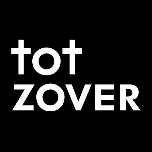 Museum Tot Zover