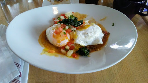 American Restaurant «Revelry Kitchen», reviews and photos, 4140 W 38th Ave, Denver, CO 80212, USA