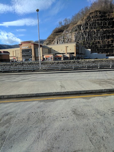 Photos of Grundy Town Center