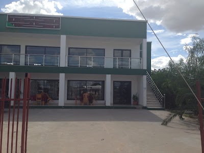 Photos of Cantinho da Tia Gia