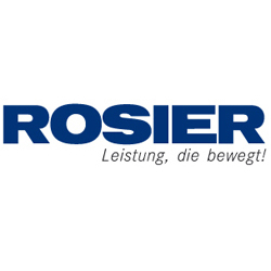 Autohaus Rosier Braunschweig GmbH Goslar logo
