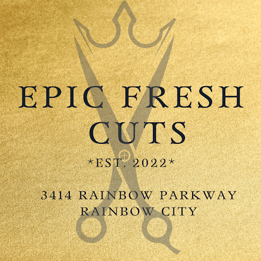 Epic Fresh Cuts, LLC