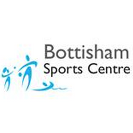 Bottisham Sports Centre