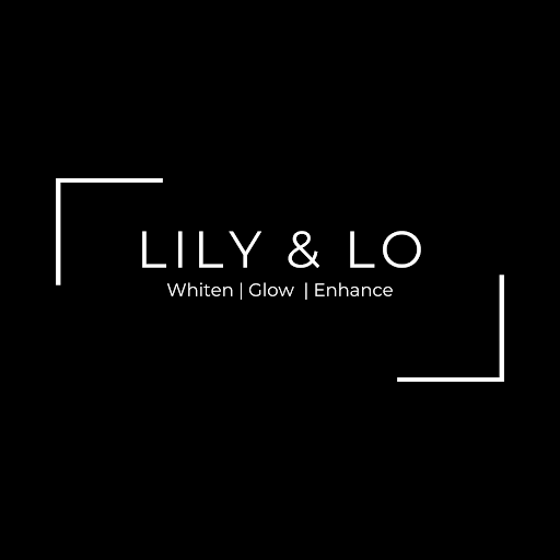 Lily & Lo logo