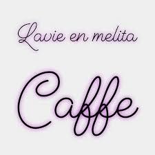 LaVieEn Melita Cafe Kavacık logo