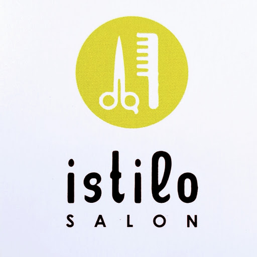 Istilo Salon logo