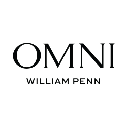 Omni William Penn Hotel