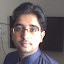 Ghayyas Mubashir's user avatar