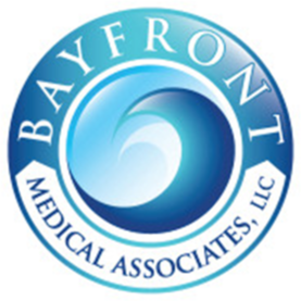 Bayfront Medical Associates, LLC