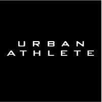 Urban Athlete logo