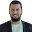 Hammad Tariq's user avatar
