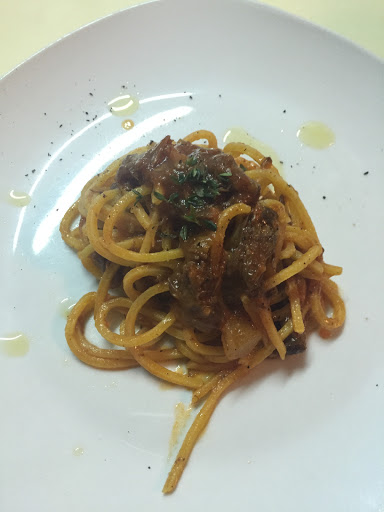 Touch ITALIA