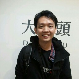 Mark Cheong Photo 27